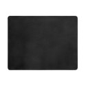 GALLIOT. Polarowy koc (180 g/m²) z poliestru pochodzącego (100% rPET)