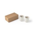 OWENS. Zestaw ceramicznych kubków 280 ml