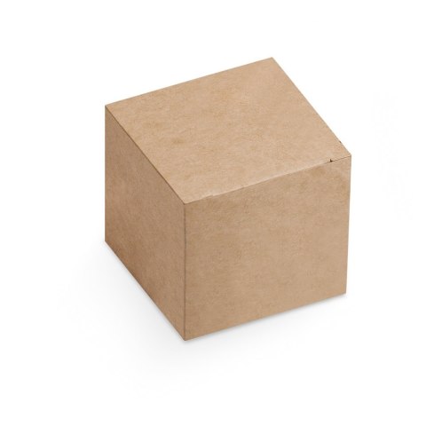 RE-PEREY. Przenośny głośnik 3W z baterią o żywotności 4h30m w ABS pochodzącego z recyklingu (100% rABS)