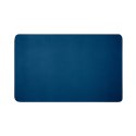 SULENA. Koc polarowy (180 g/m²)