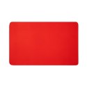 SULENA. Koc polarowy (180 g/m²)
