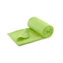 SULENA. Koc polarowy (180 g/m²)