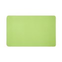 SULENA. Koc polarowy (180 g/m²)
