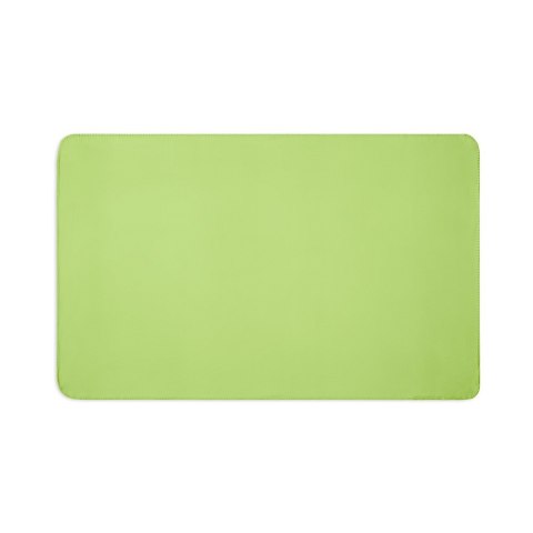 SULENA. Koc polarowy (180 g/m²)