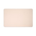 SULENA. Koc polarowy (180 g/m²)