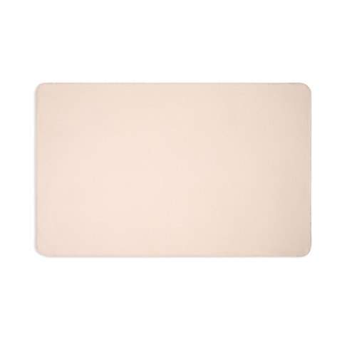SULENA. Koc polarowy (180 g/m²)