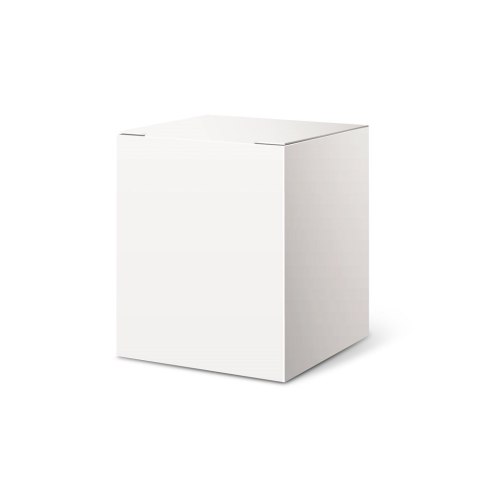 ZEN 180. Aromatyczna świeca w szklanym kubku z korkową pokrywką 180 g