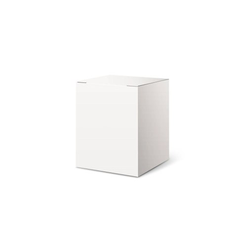 ZEN 80. Aromatyczna świeca w szklanym kubku z korkową pokrywką 80 g