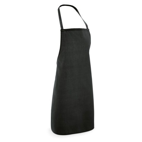 CURRY. Fartuch, bawełna i poliester (180 g/m²)