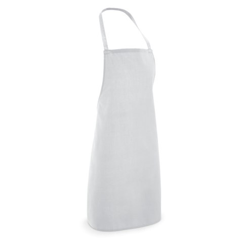 CURRY. Fartuch, bawełna i poliester (180 g/m²)