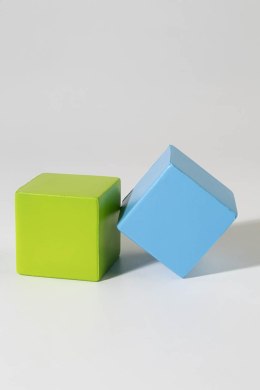 Cubix antystres