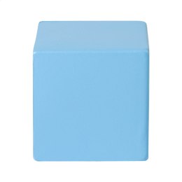 Cubix antystres
