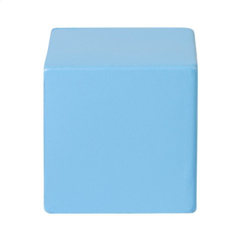 Cubix antystres