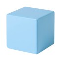 Cubix antystres