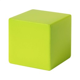 Cubix antystres