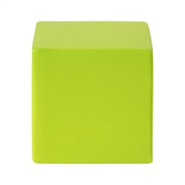Cubix antystres