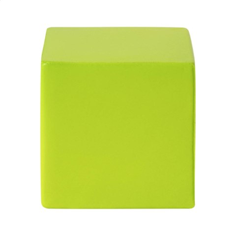 Cubix antystres