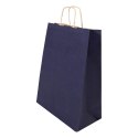 Papbag L papierowa torba prezentowa, duża