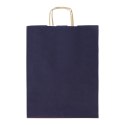 Papbag L papierowa torba prezentowa, duża