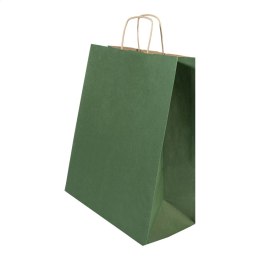 Papbag L papierowa torba prezentowa, duża