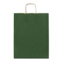 Papbag L papierowa torba prezentowa, duża