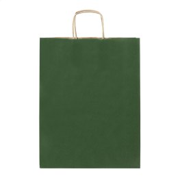 Papbag L papierowa torba prezentowa, duża