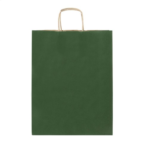 Papbag L papierowa torba prezentowa, duża