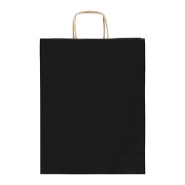 Papbag L papierowa torba prezentowa, duża