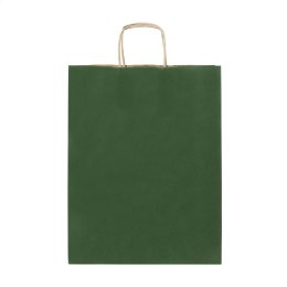 Papbag M papierowa torba prezentowa, średnia