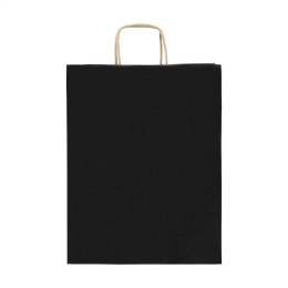 Papbag M papierowa torba prezentowa, średnia