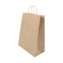 Papbag S papierowa torba prezentowa, mała