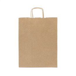 Papbag S papierowa torba prezentowa, mała