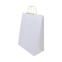 Papbag S papierowa torba prezentowa, mała