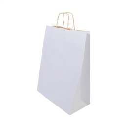 Papbag S papierowa torba prezentowa, mała