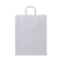 Papbag S papierowa torba prezentowa, mała