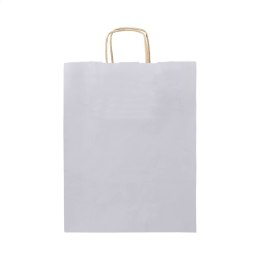Papbag S papierowa torba prezentowa, mała