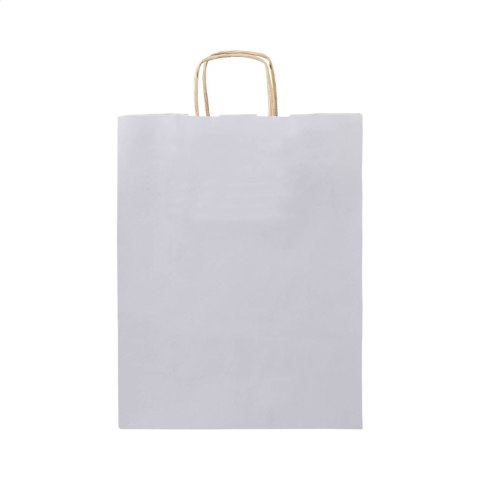 Papbag S papierowa torba prezentowa, mała
