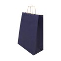 Papbag S papierowa torba prezentowa, mała