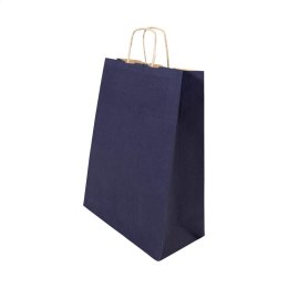 Papbag S papierowa torba prezentowa, mała