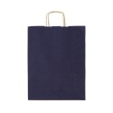 Papbag S papierowa torba prezentowa, mała