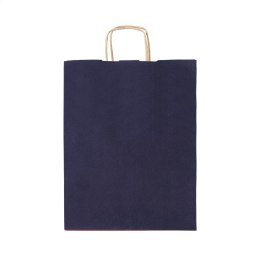Papbag S papierowa torba prezentowa, mała