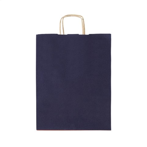 Papbag S papierowa torba prezentowa, mała