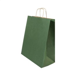 Papbag S papierowa torba prezentowa, mała