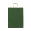Papbag S papierowa torba prezentowa, mała