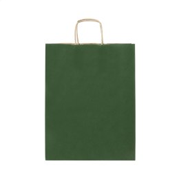 Papbag S papierowa torba prezentowa, mała