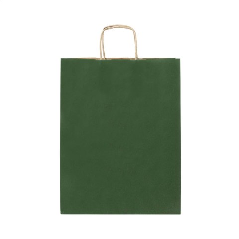 Papbag S papierowa torba prezentowa, mała