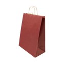 Papbag S papierowa torba prezentowa, mała