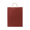 Papbag S papierowa torba prezentowa, mała