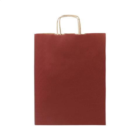 Papbag S papierowa torba prezentowa, mała