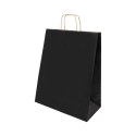 Papbag S papierowa torba prezentowa, mała